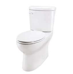 G0020832 product image