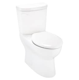 G0020832 product image