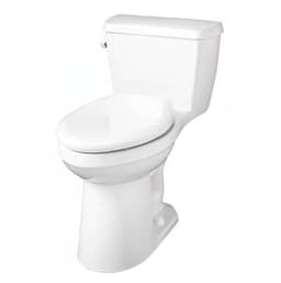 G0021014 product image