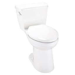 G0021014 product image