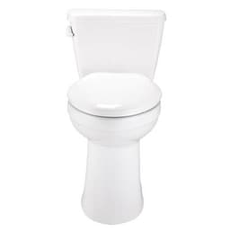 G0021014 product image