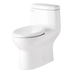 G0021019 product image