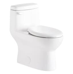 G0021019 product image
