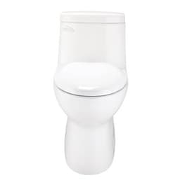 G0021019 product image