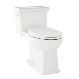 G0021020 product image