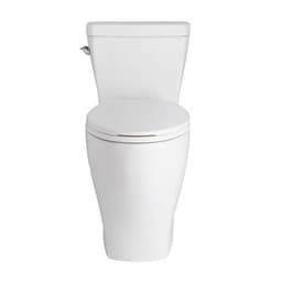 G0021021 product image