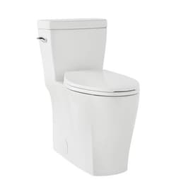 G0021021 product image