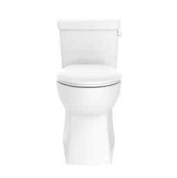 G0021187CT97 product image