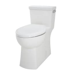 G0021187 product image