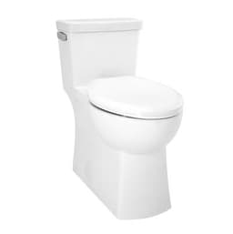 G0021187CT product image