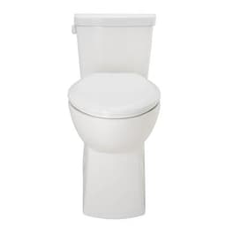 G0021187CT product image
