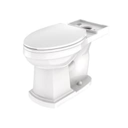G0021191 product image