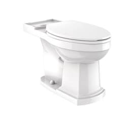 G0021191 product image