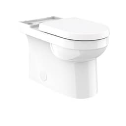 G0021196 product image