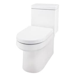 G0021221 product image
