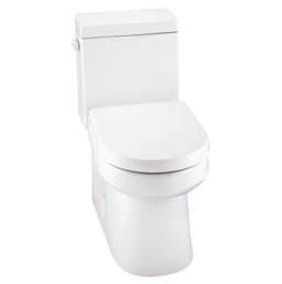 G0021221 product image