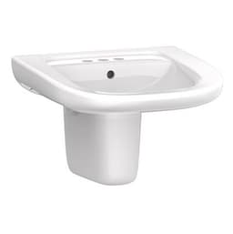 G0022474 product image