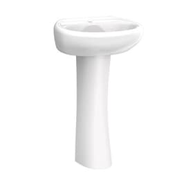 G0022501 product image