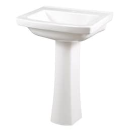G0022512 product image