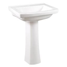G0022512 product image