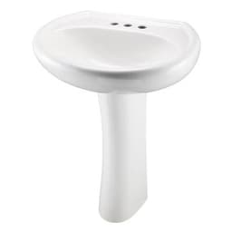 G0022514 product image