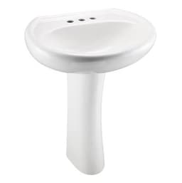 G0022514 product image