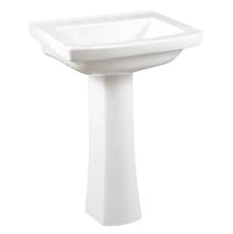 G0022515 product image