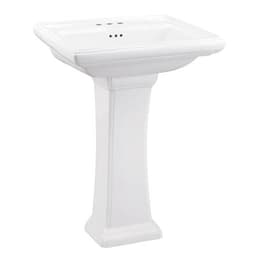G0022555 product image