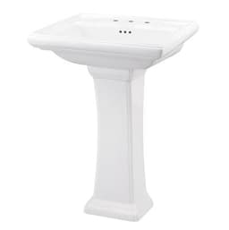 G0022559 product image