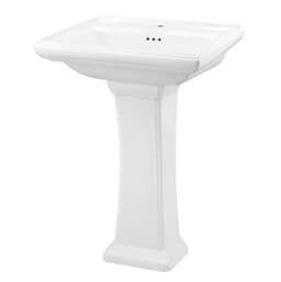 G0022582 product image