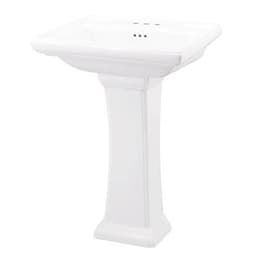 G0022585 product image