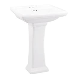 G0022585 product image