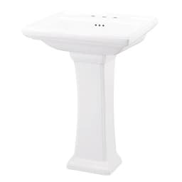 G0022589 product image