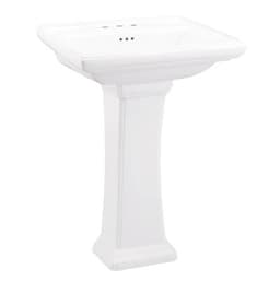 G0022589 product image