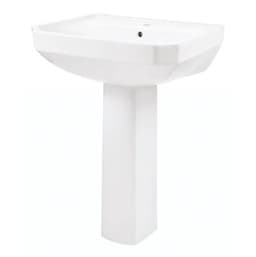 G0023562 product image