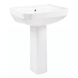G0023562 product image