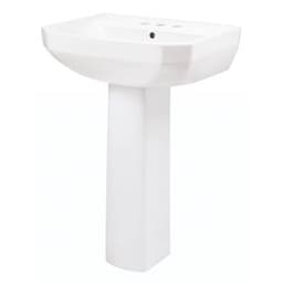G0023564 product image