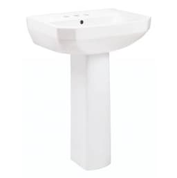 G0023564 product image