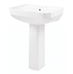 G0023565 product image
