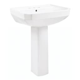 G0023565 product image