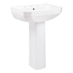 G0023568 product image