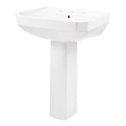 G0023569 product image