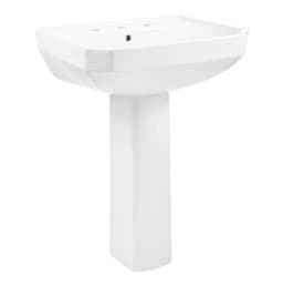 G0023569 product image