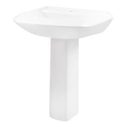 G0023592 product image