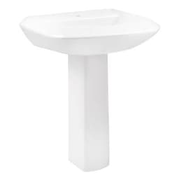 G0023592 product image