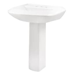 G0023595 product image