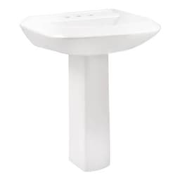G0023595 product image