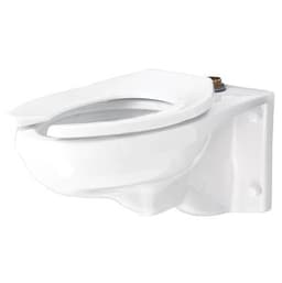 G0025033 product image