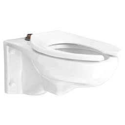 G0025033 product image