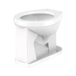 G002564230 product image